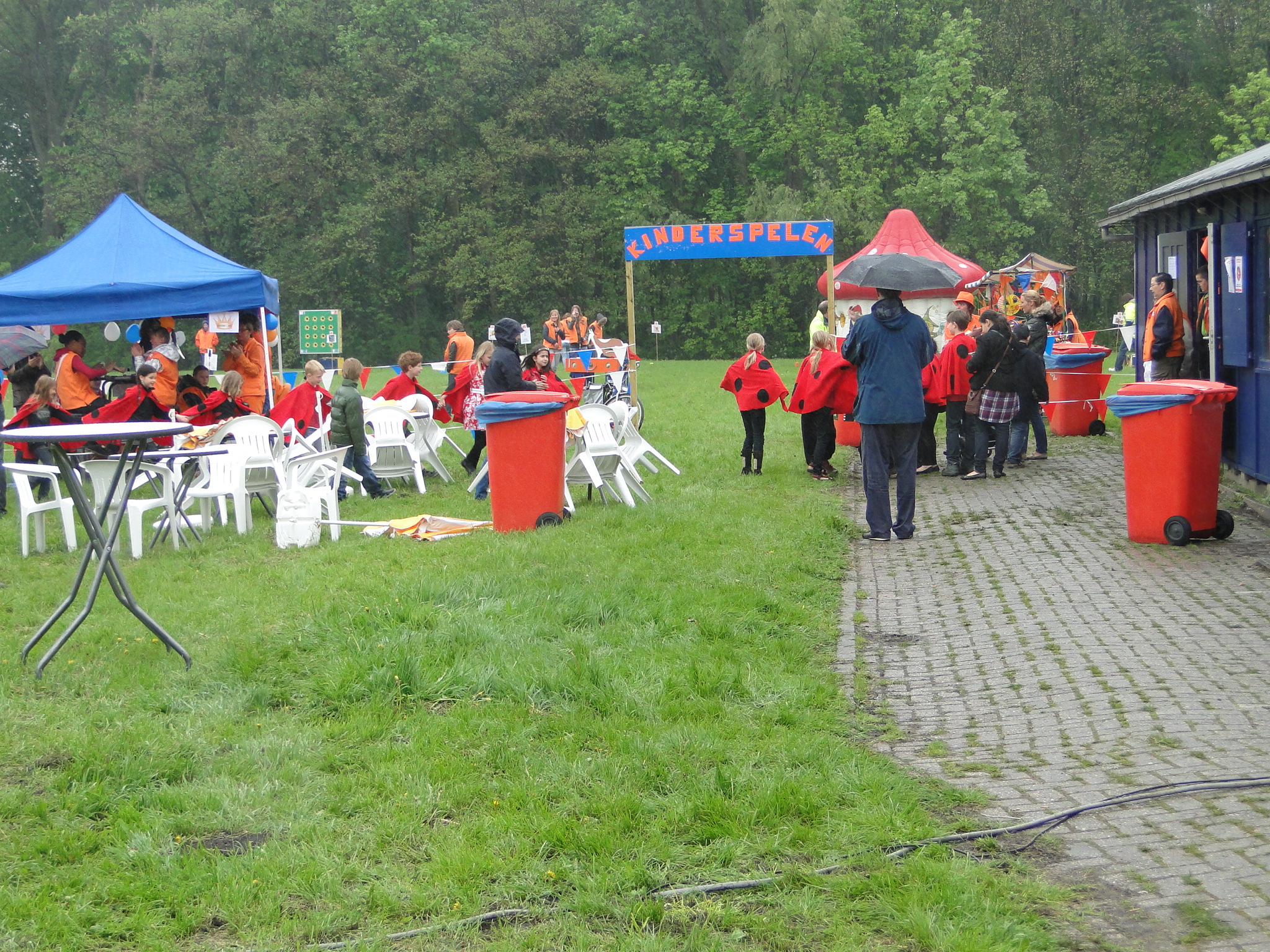 Koninginnedag 2010 116.jpg